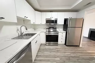 10024 Stedwick, Gaithersburg, MD 20886 - Photo 1