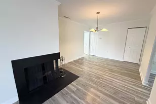 10024 Stedwick, Gaithersburg, MD 20886 - Photo 6