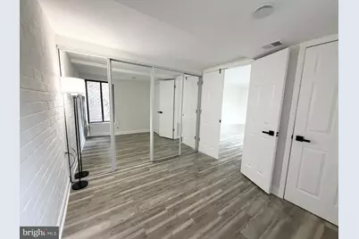 10024 Stedwick #301, Gaithersburg, MD 20886 - Photo 16