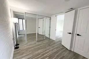 10024 Stedwick, Gaithersburg, MD 20886 - Photo 16