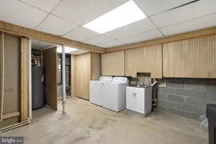 12236 Greenleaf Ave, Rockville, MD 20854 - Photo 26