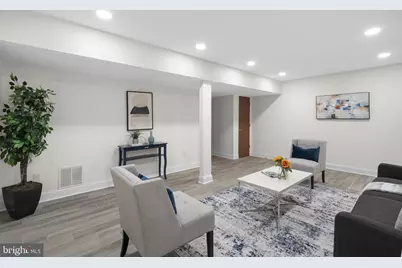 12236 Greenleaf Avenue, Rockville, MD 20854 - Photo 24