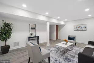 12236 Greenleaf Ave, Rockville, MD 20854 - Photo 24