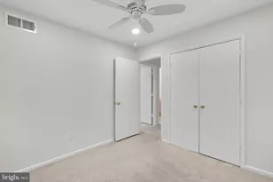 12236 Greenleaf Ave, Rockville, MD 20854 - Photo 22