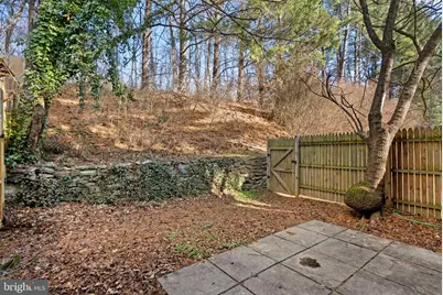 12236 Greenleaf Avenue, Rockville, MD 20854 - Photo 28