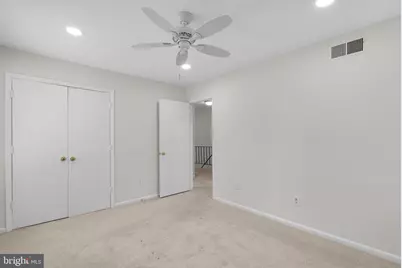 12236 Greenleaf Avenue, Rockville, MD 20854 - Photo 20