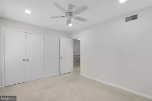 12236 Greenleaf Ave, Rockville, MD 20854 - Photo 20