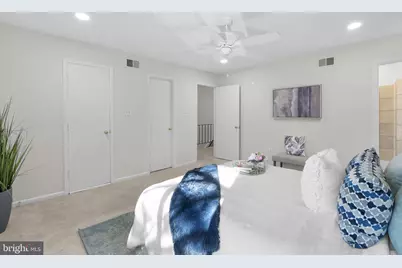 12236 Greenleaf Avenue, Rockville, MD 20854 - Photo 14