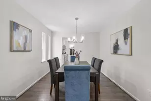 12236 Greenleaf Ave, Rockville, MD 20854 - Photo 10