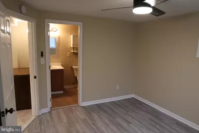 11202 Troy Road, Rockville, MD 20852 - Photo 12