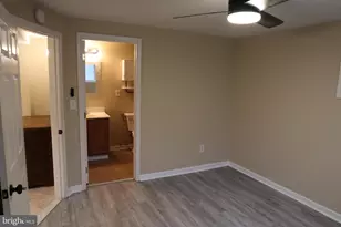 11202 Troy Rd, Rockville, MD 20852 - Photo 12