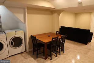 11202 Troy Rd, Rockville, MD 20852 - Photo 34