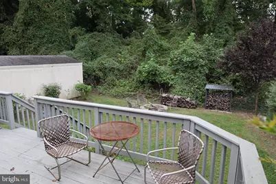 11202 Troy Road, Rockville, MD 20852 - Photo 44