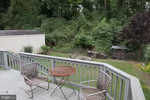 11202 Troy Rd, Rockville, MD 20852 - Photo 44