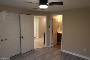 11202 Troy Rd, Rockville, MD 20852 - Photo 16