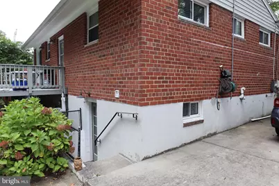 11202 Troy Road, Rockville, MD 20852 - Photo 40