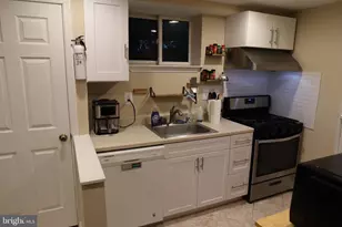 11202 Troy Rd, Rockville, MD 20852 - Photo 28