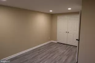 11202 Troy Rd, Rockville, MD 20852 - Photo 20