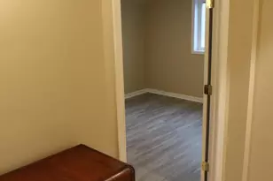 11202 Troy Rd, Rockville, MD 20852 - Photo 24