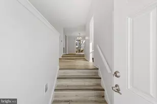 811 Flagler Dr, Gaithersburg, MD 20878 - Photo 8