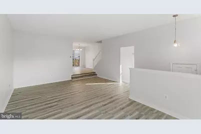 811 Flagler Drive, Gaithersburg, MD 20878 - Photo 12