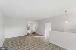 811 Flagler Dr, Gaithersburg, MD 20878 - Photo 12