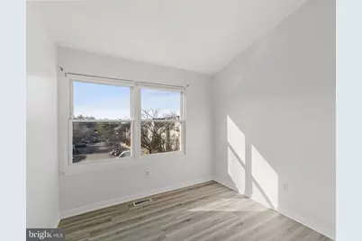 811 Flagler Drive, Gaithersburg, MD 20878 - Photo 20