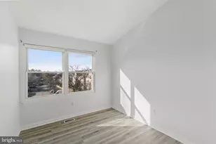 811 Flagler Dr, Gaithersburg, MD 20878 - Photo 20