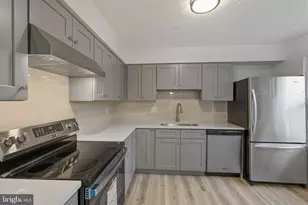 811 Flagler Dr, Gaithersburg, MD 20878 - Photo 2