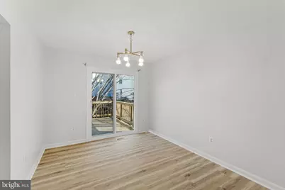 811 Flagler Drive, Gaithersburg, MD 20878 - Photo 4