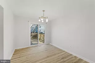 811 Flagler Dr, Gaithersburg, MD 20878 - Photo 4