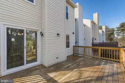 811 Flagler Drive, Gaithersburg, MD 20878 - Photo 30