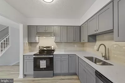 811 Flagler Drive, Gaithersburg, MD 20878 - Photo 14