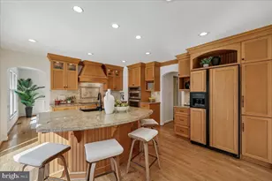 9625 Reach Rd, Potomac, MD 20854 - Photo 16