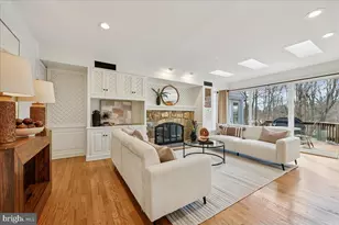 9625 Reach Rd, Potomac, MD 20854 - Photo 18