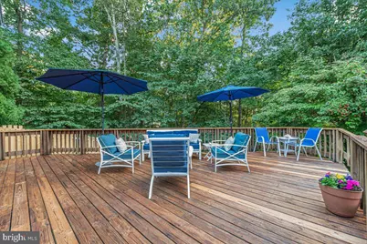 9625 Reach Road, Potomac, MD 20854 - Photo 60