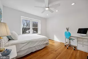 9625 Reach Rd, Potomac, MD 20854 - Photo 30