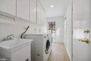 9625 Reach Rd, Potomac, MD 20854 - Photo 22