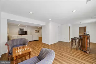9625 Reach Rd, Potomac, MD 20854 - Photo 40