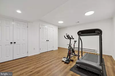 9625 Reach Road, Potomac, MD 20854 - Photo 46