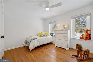 9625 Reach Rd, Potomac, MD 20854 - Photo 34