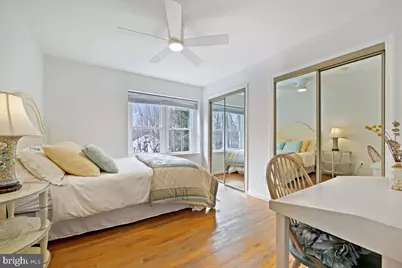 9625 Reach Road, Potomac, MD 20854 - Photo 32