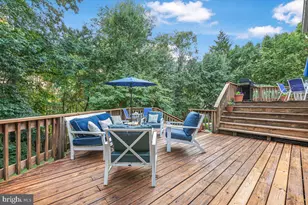 9625 Reach Rd, Potomac, MD 20854 - Photo 58