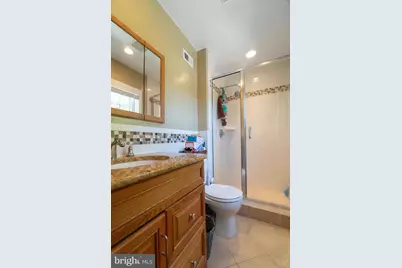 4852 Bradley Boulevard #224, Chevy Chase, MD 20815 - Photo 16
