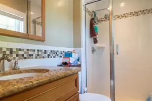 4852 Bradley Blvd, Chevy Chase, MD 20815 - Photo 16