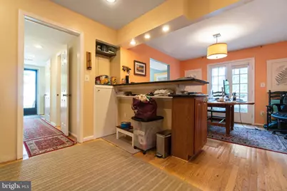 4852 Bradley Boulevard #224, Chevy Chase, MD 20815 - Photo 10