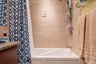 4852 Bradley Blvd, Chevy Chase, MD 20815 - Photo 22