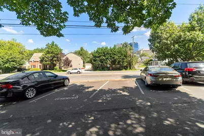 4852 Bradley Boulevard #224, Chevy Chase, MD 20815 - Photo 24