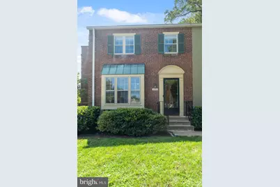 4852 Bradley Boulevard #224, Chevy Chase, MD 20815 - Photo 26