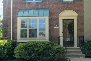 4852 Bradley Blvd, Chevy Chase, MD 20815 - Photo 26